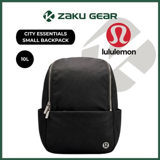 Lululemon Collection item 3