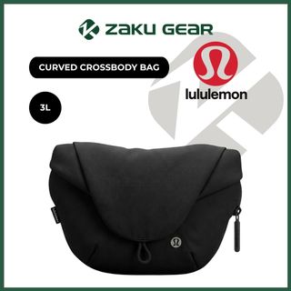 (Category: ) located in . Submitted by zakugear (Listing ID 1445937320, Image 1). Description: .