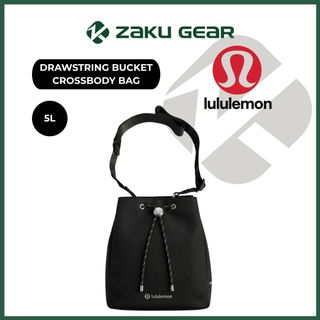 (Category: ) located in . Submitted by zakugear (Listing ID 1445938516, Image 1). Description: .