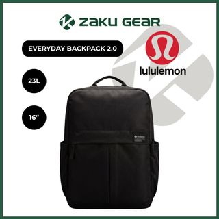 (Category: ) located in . Submitted by zakugear (Listing ID 1445938985, Image 1). Description: .