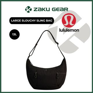 (Category: ) located in . Submitted by zakugear (Listing ID 1445940210, Image 1). Description: .