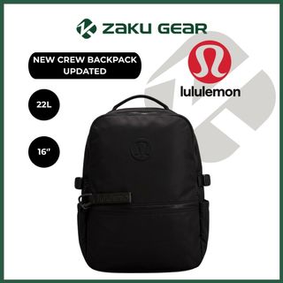 (Category: ) located in . Submitted by zakugear (Listing ID 1445940615, Image 1). Description: .