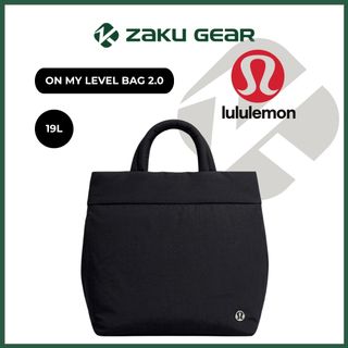 (Category: ) located in . Submitted by zakugear (Listing ID 1445941011, Image 1). Description: .