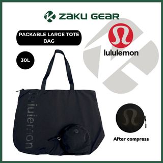 (Category: ) located in . Submitted by zakugear (Listing ID 1445942332, Image 1). Description: .