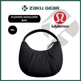 (Category: ) located in . Submitted by zakugear (Listing ID 1445942816, Image 1). Description: .
