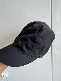 （分類：）位於 。 由 crew401 提交（商品編號 1445862982，圖片 1）。簡介： 。