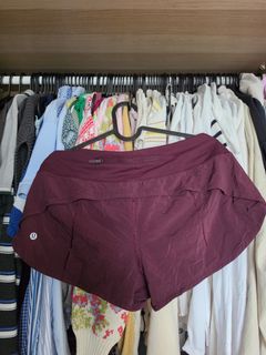 (Category: ) located in . Submitted by _cjbarrera (Listing ID 1445797870, Image 1). Description: .
