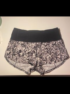 (Category: ) located in . Submitted by mgrace77 (Listing ID 1445903205, Image 1). Description: .