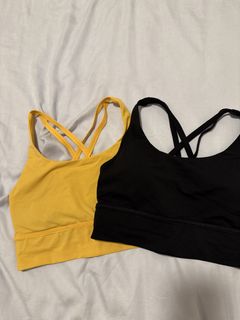 (Category: ) located in . Submitted by lemonandlime (Listing ID 1445930864, Image 1). Description: .