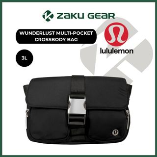 (Category: ) located in . Submitted by zakugear (Listing ID 1445944699, Image 1). Description: .