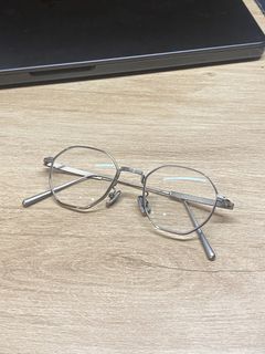 （分類：）位於 。 由 hermanc01 提交（商品編號 1445924843，圖片 1）。簡介： 。