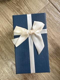 （分類：）位於 。 由 rain.yyyy 提交（商品編號 1445866955，圖片 1）。簡介： 。