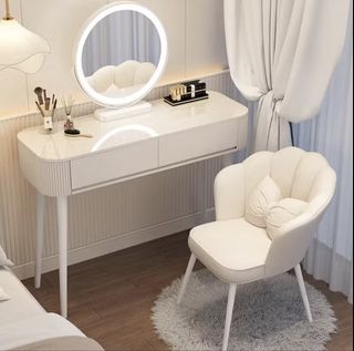 (Category: ) located in . Submitted by veloraliving.sg (Listing ID 1445862512, Image 1). Description: .