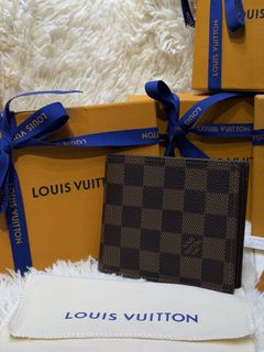 (Category: ) located in . Submitted by luxuryprelovedselection (Listing ID 1445970022, Image 1). Description: .