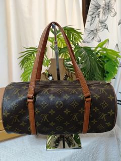 （分類：）位於 。 由 missmo9784 提交（商品編號 1445933424，圖片 1）。簡介： 。