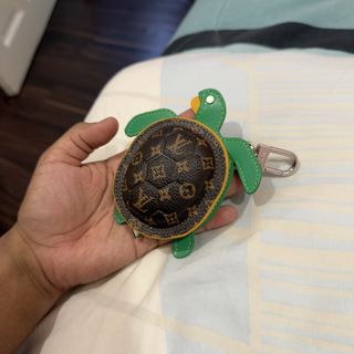 (Category: ) located in . Submitted by ridwansrdn (Listing ID 1445911809, Image 1). Description: .