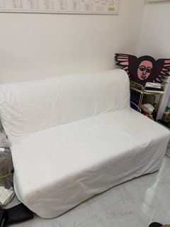 （分類：）位於 。 由 jendo218 提交（商品編號 1445856855，圖片 1）。簡介： 。