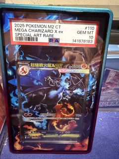 （分類：）位於 。 由 toysdb 提交（商品編號 1445965395，圖片 1）。簡介： 。
