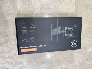 (Category: ) located in . Submitted by zenlion.sg (Listing ID 1445871129, Image 1). Description: .