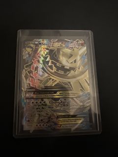 (Category: ) located in . Submitted by ozil11 (Listing ID 1445974731, Image 1). Description: .