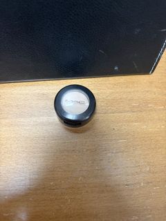 （分類：）位於 。 由 heelscollection 提交（商品編號 1445905717，圖片 1）。簡介： 。