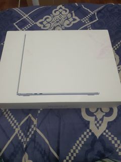 (Category: ) located in . Submitted by thenmozhikannan (Listing ID 1445941719, Image 1). Description: .