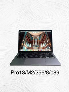 (Category: ) located in . Submitted by hamzahrani2224 (Listing ID 1445826181, Image 1). Description: .
