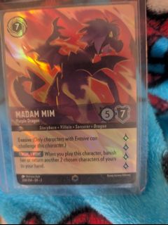 (Category: ) located in . Submitted by carousellglobal (Listing ID 1445874360, Image 1). Description: .