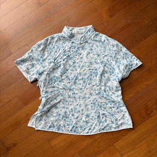 (Category: ) located in . Submitted by mitokki (Listing ID 1445924676, Image 1). Description: .