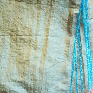 (Category: ) located in . Submitted by sgtextile (Listing ID 1445887430, Image 1). Description: .