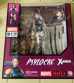 (Category: ) located in . Submitted by btoyzz (Listing ID 1445882537, Image 1). Description: .
