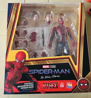 (Category: ) located in . Submitted by btoyzz (Listing ID 1445882942, Image 1). Description: .