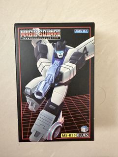 （分類：）位於 。 由 louisauyeung 提交（商品編號 1445941077，圖片 1）。簡介： 。