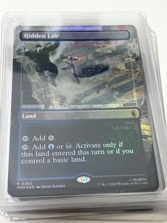 (Category: ) located in . Submitted by hellopokimao (Listing ID 1445853953, Image 1). Description: .