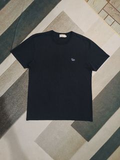 (Category: ) located in . Submitted by juancho.ac (Listing ID 1445890003, Image 1). Description: .