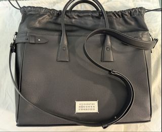 （分類：）位於 。 由 anthony1314 提交（商品編號 1445860840，圖片 1）。簡介： 。