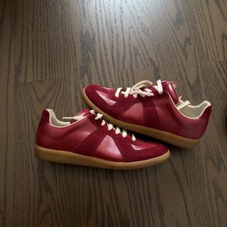 (Category: ) located in . Submitted by donda.archives (Listing ID 1445839779, Image 1). Description: .