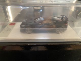 （分類：）位於 。 由 kylesrs200 提交（商品編號 1445937213，圖片 1）。簡介： 。