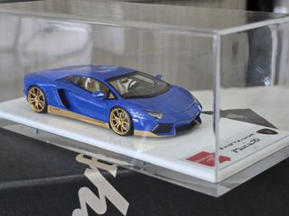 （分類：）位於 。 由 bkjk007 提交（商品編號 1445856827，圖片 1）。簡介： 。