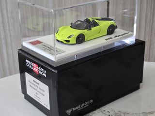 （分類：）位於 。 由 bkjk007 提交（商品編號 1445857130，圖片 1）。簡介： 。