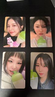 （分類：）位於 。 由 hccccch 提交（商品編號 1445830279，圖片 1）。簡介： 。