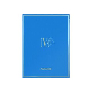 （分類：）位於 。 由 jm_h.dy 提交（商品編號 1445899900，圖片 1）。簡介： 。