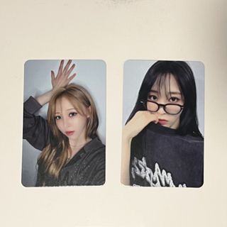 （分類：）位於 。 由 mamamoo.sk_world 提交（商品編號 1445968700，圖片 1）。簡介： 。