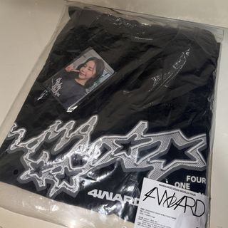（分類：）位於 。 由 mmm.d9f 提交（商品編號 1445900477，圖片 1）。簡介： 。