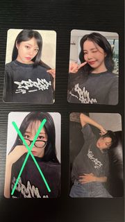 （分類：）位於 。 由 hccccch 提交（商品編號 1445830081，圖片 1）。簡介： 。