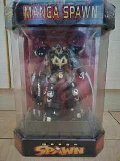 (Category: ) located in . Submitted by staxis303 (Listing ID 1445814024, Image 1). Description: .