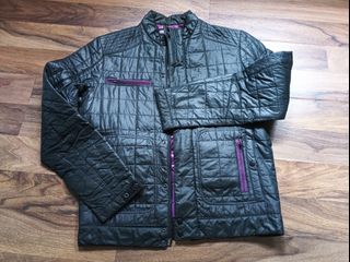 (Category: ) located in . Submitted by her_online_shop (Listing ID 1445846770, Image 1). Description: .