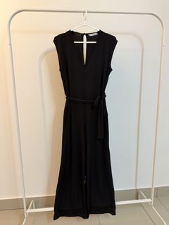(Category: ) located in . Submitted by foundandloved.kl (Listing ID 1445837753, Image 1). Description: .