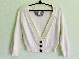 (Category: ) located in . Submitted by style.craze (Listing ID 1445835676, Image 1). Description: .