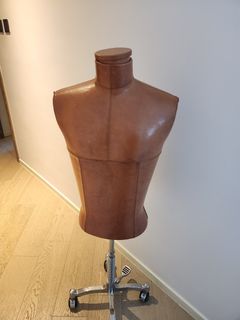 （分類：）位於 。 由 ecch16427 提交（商品編號 1445805127，圖片 1）。簡介： 。